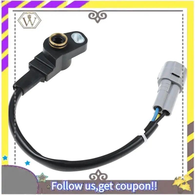 

ABXV-RF2033SR139JU TPS датчик положения дроссельной заслонки датчик положения дроссельной заслонки автомобильный дроссель для Polaris Sportsman Polaris Range