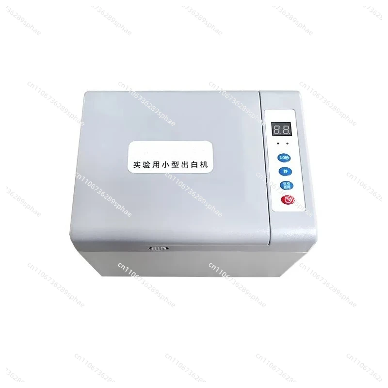 

Экспериментальная небольшая отбеливающая машина, инспекционная машина для фрезерования риса, скорость отбеливания риса, коричневого риса, осмотр NA-JCB