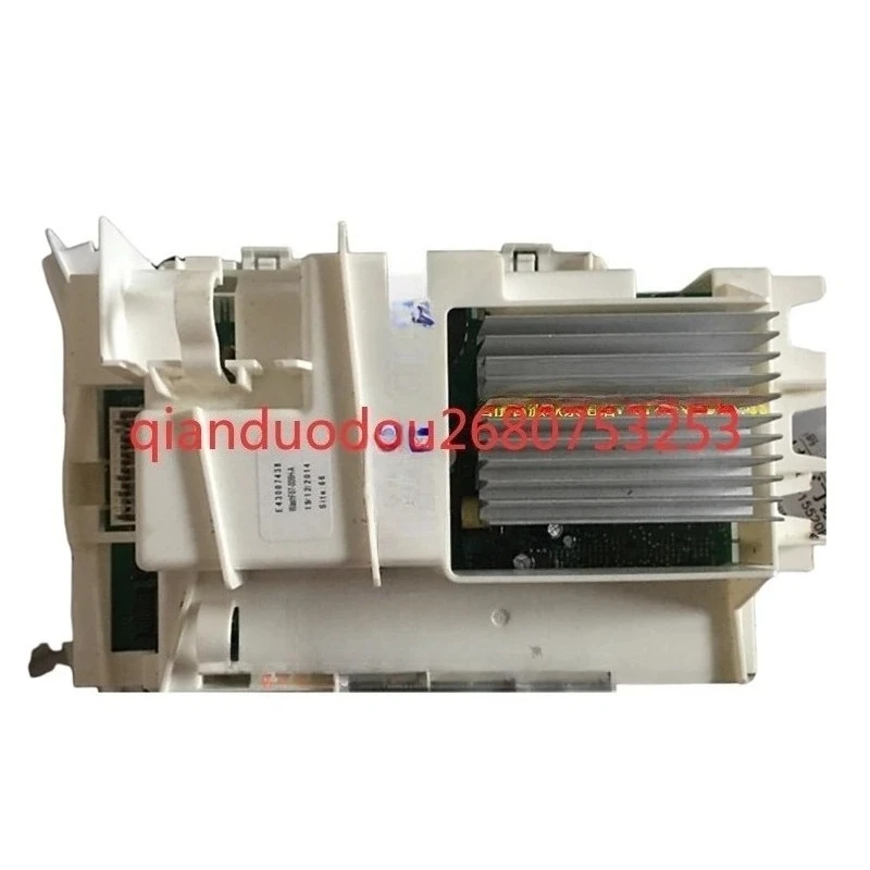 DX90-B12SIA Power B…