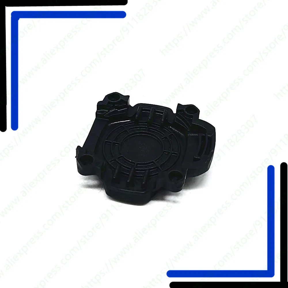 Topi untuk DEWALT DCD800 DCD805 DCD800N DCD805N DCD805E2T dddcd800nt