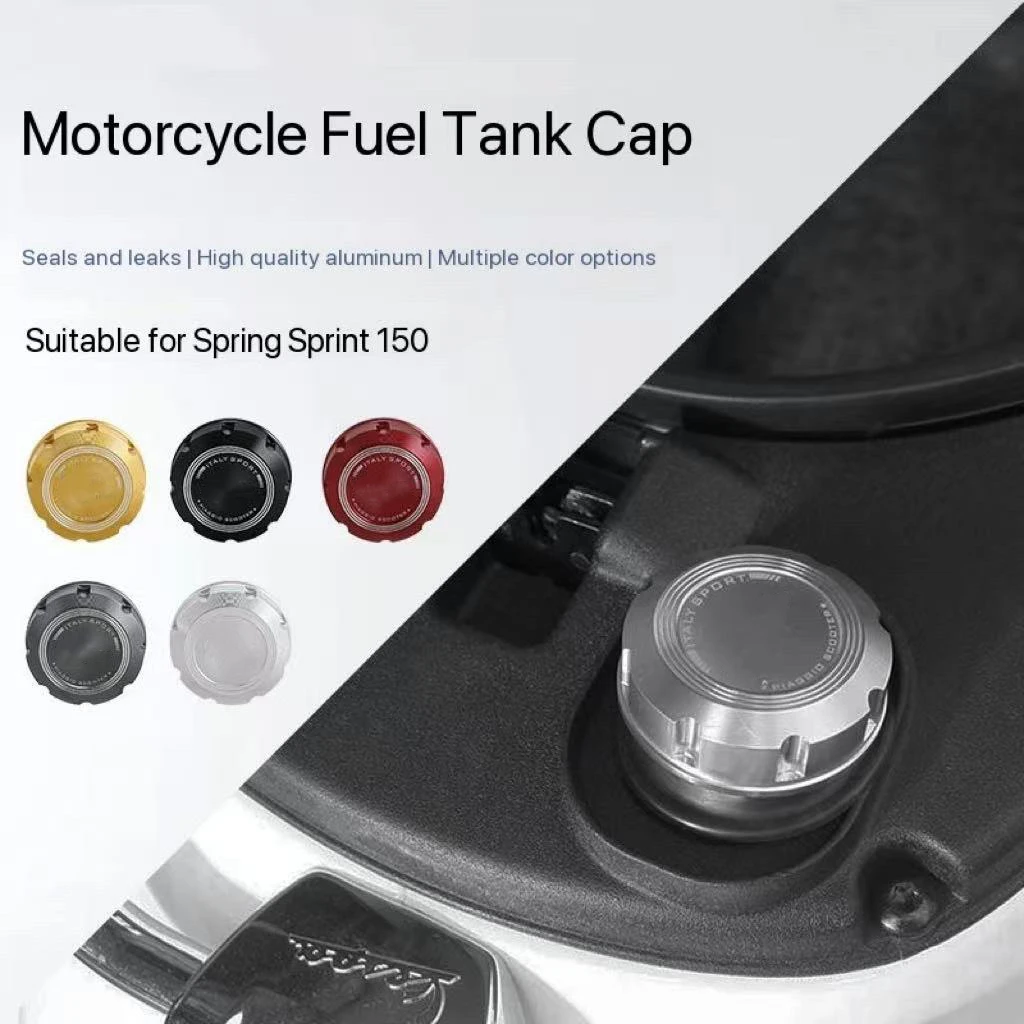 Motorcycle Accessor… - image