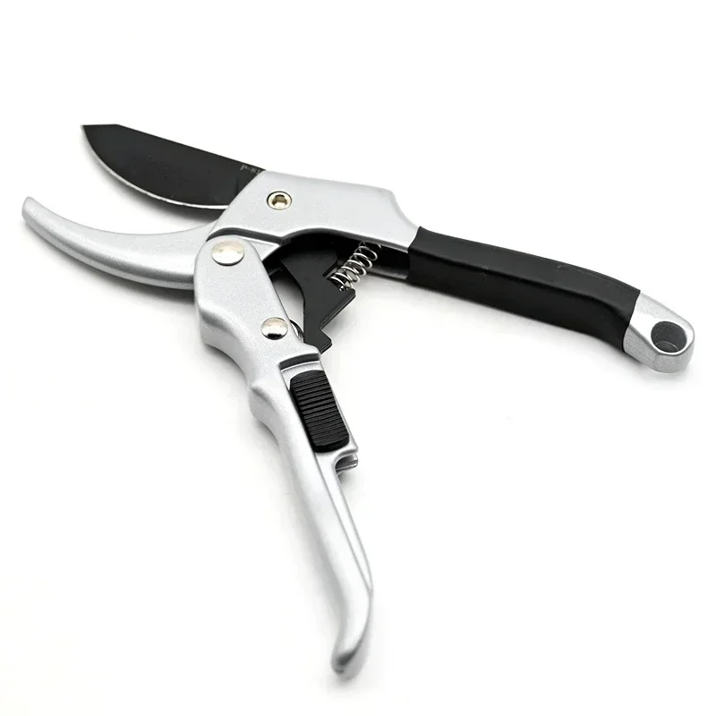 

Pruning Shears Garden Shears Professional Trimmer Bypass Pruners Tree Pruners Hand Shears For Garden Beak Shears Sharp