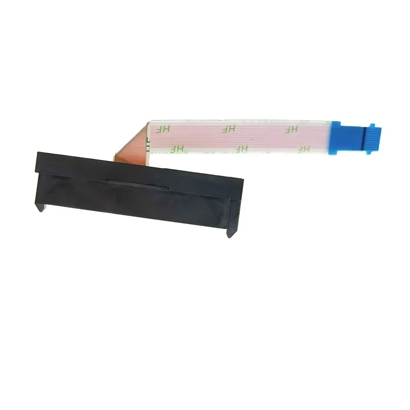 HDD cable For HP Pavilion 14-AL 14-AV 14-BP TPN-Q171 Laptop SATA Hard Drive HDD SSD Connector Flex Cable DD0G31HD001 DD0G72HD001