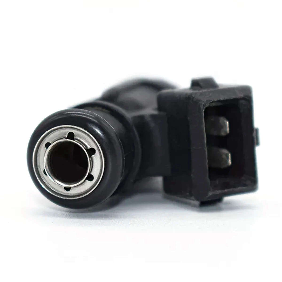 4 قطعة 25360034   فوهة حقن الوقود لـ Wuling 1TR 2TR 3RZ 2RZ 1RZ العديد من حقن استبدال فوهة السيارة