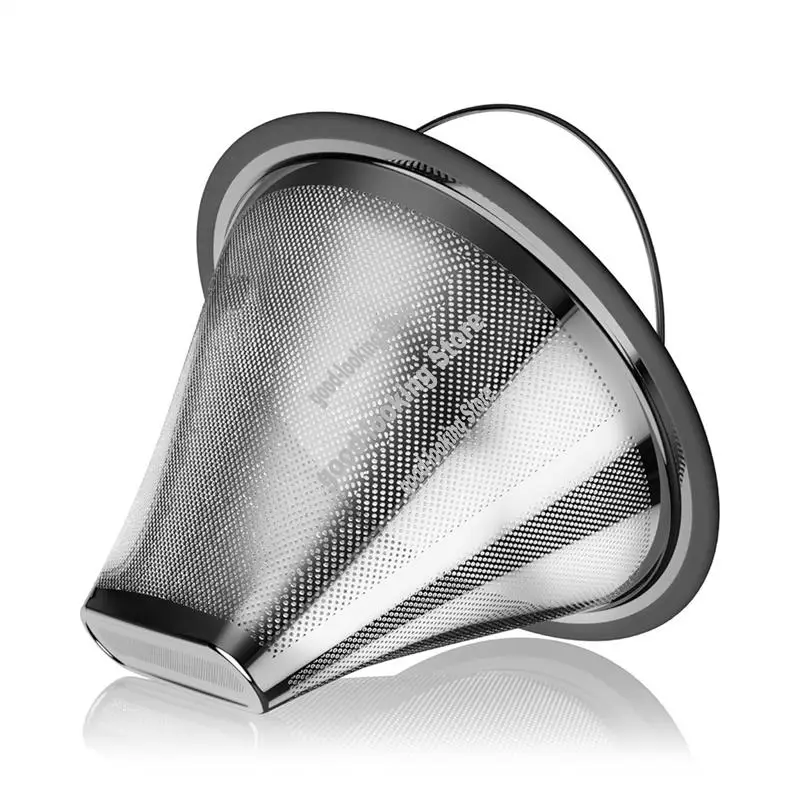 A13G-Coffee Filter … - image