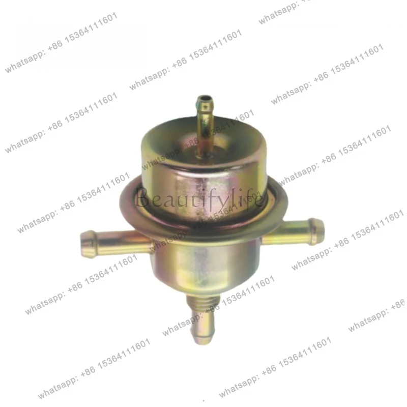 FOOL. Fuel pressure regulator 92811019826 for auto parts