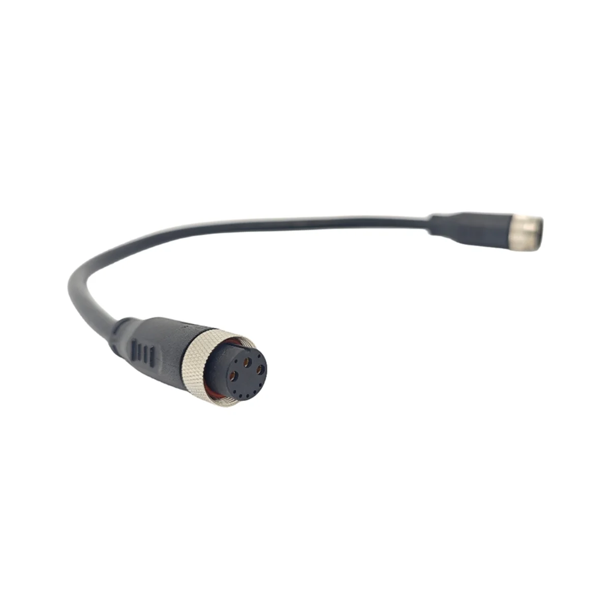 جديد 3C-للطاقة الكهربائية بمساعدة دراجة G062 محور عجلات كابل المحرك كابل مقاوم للماء 48V750W 1000 واط كابل المحرك