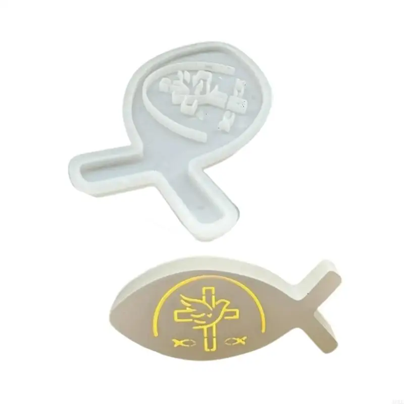 A0KE Hollowed Fish …