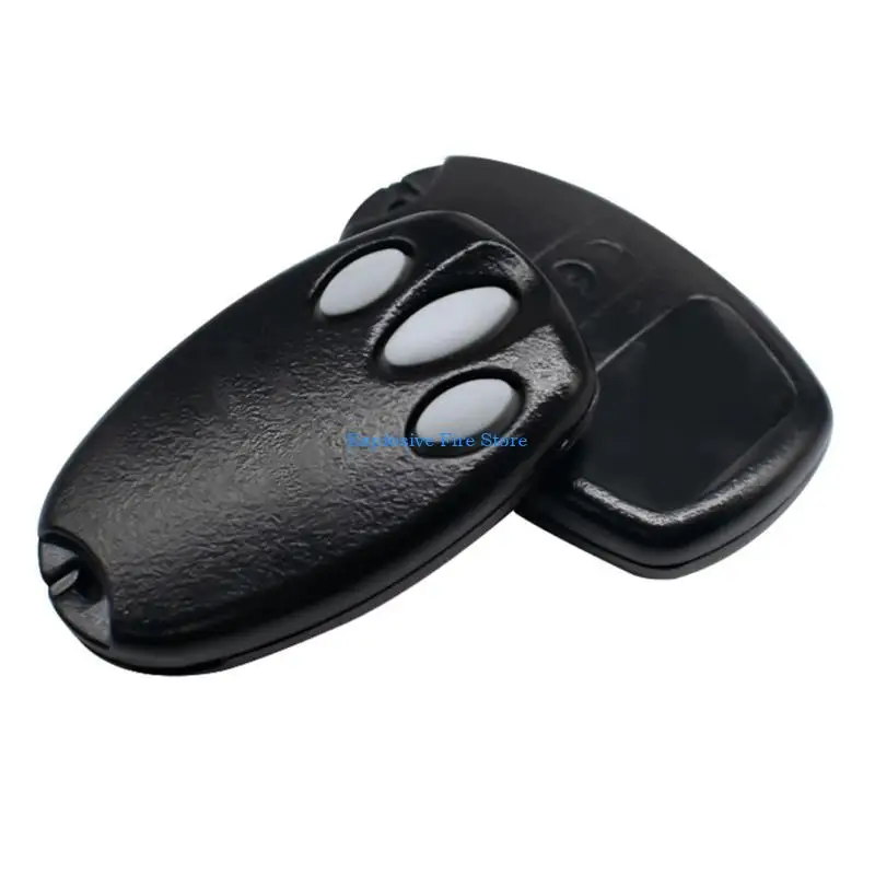 C4DB -Fernbedienungsöffner 433.92MHz Rolling Code für Merlin C945 CM842 C940 C943