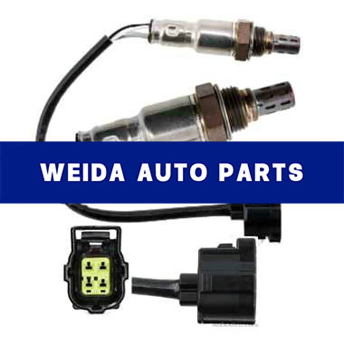 For Mitsubishi 1588…