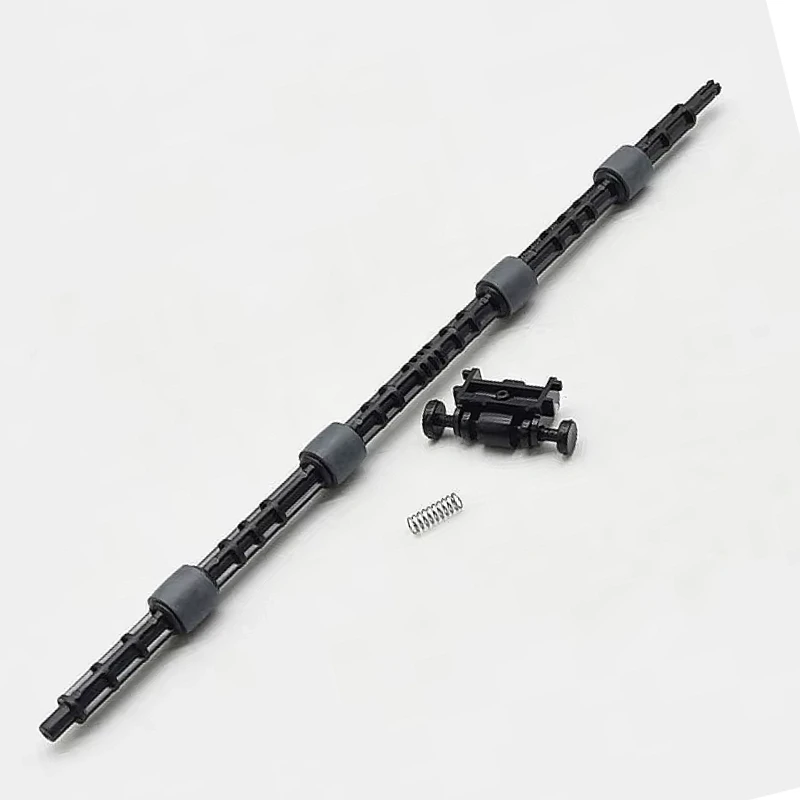 1X Fuser Exit Roller JC91-01070A SCX 3400 3405 for SAMSUNG M2020 M2021 M2022 M2026 M2070 M2071 ML 2160 2164 2165 2167 2168