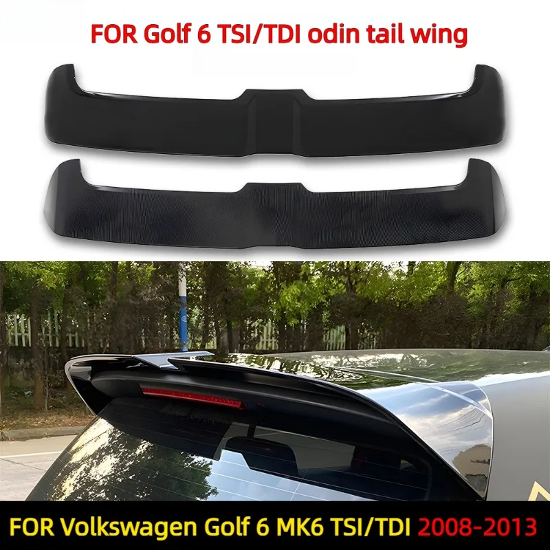 For Volkswagen Golf…