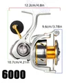 6000