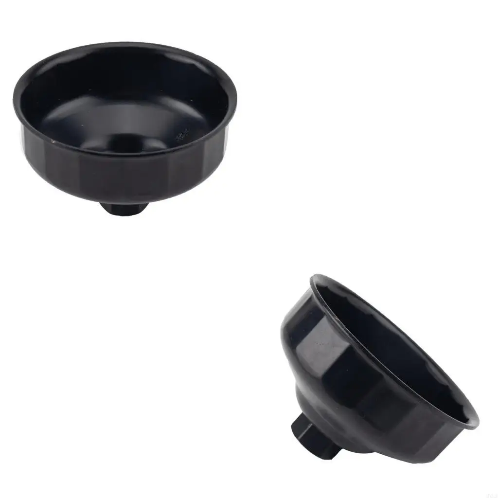 

Многофункциональный масляный фильтр -гаечный ключ эргономичный дизайн масляного фильтра -гаечный ключ 16 флейта для BWW