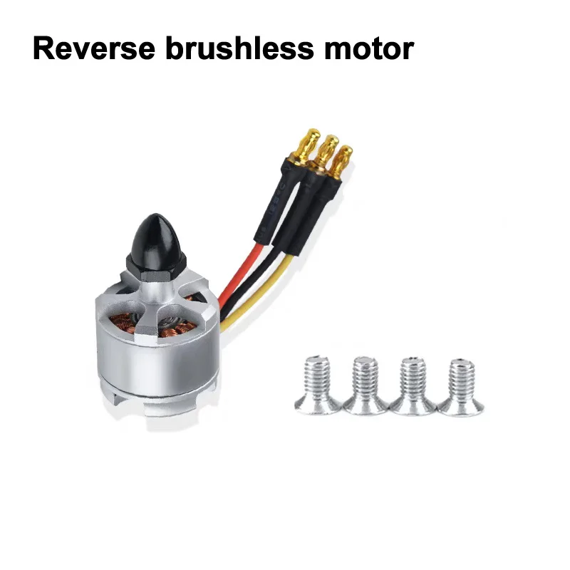 Drone Motor B2212 920kv Cw Ccw Brushless Motor For Multirotor F450 F550 Quadcopter Hexacopter Uav Rc Aircraft Fpv Racing Parts