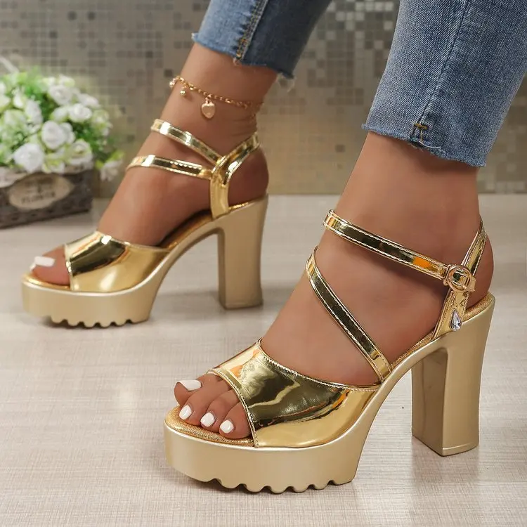 Gold 705
