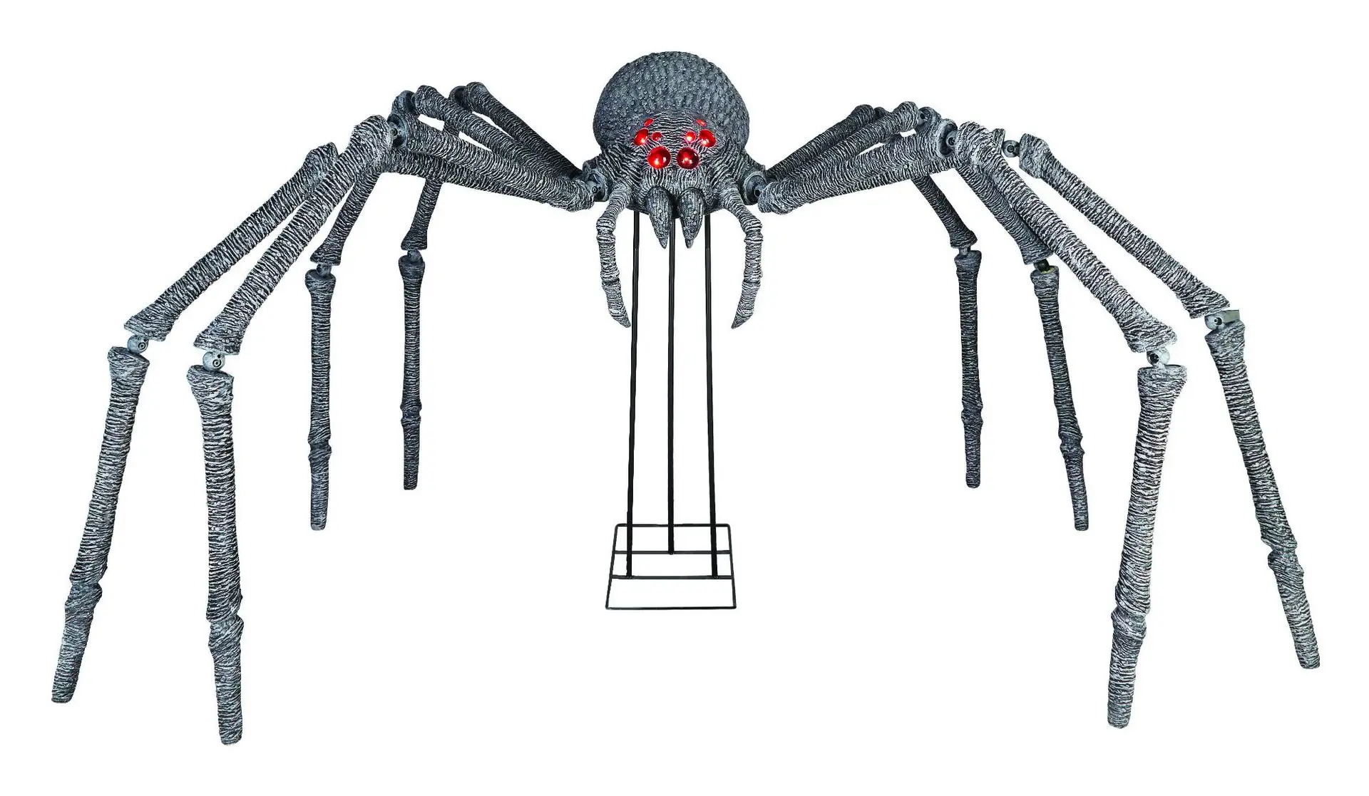 

Halloween, new extra-large , bar haunted house secret room atmosphere decoration scene