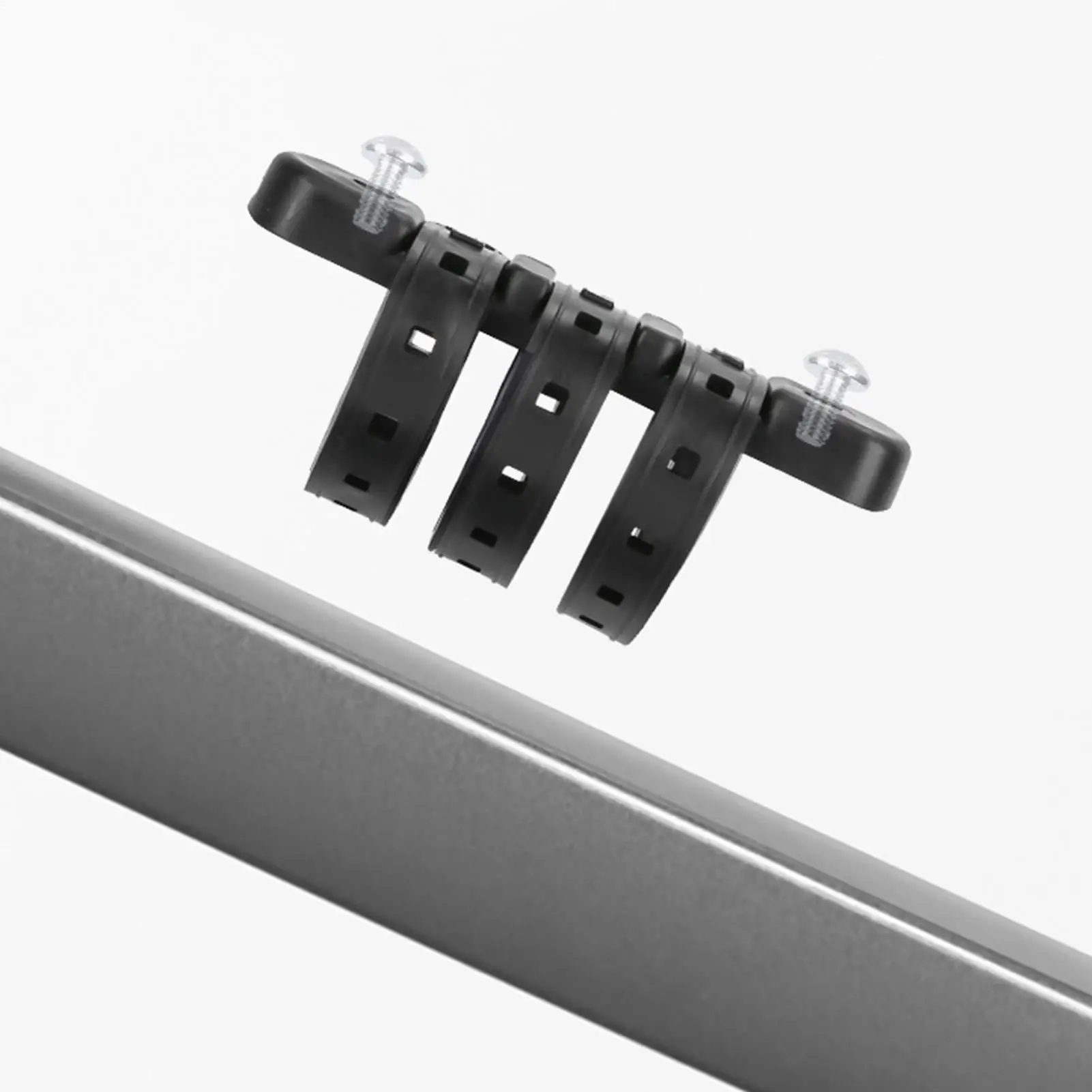 

Клетка для бутылки для шоссейного велосипеда Клетка для бутылки с водой для езды на велосипеде Прочный безопасный портативный кронштейн для езды на велосипеде Увлажнение на открытом воздухе Легко