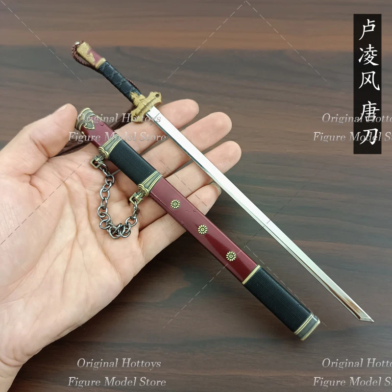 재고 있음 1/6 스케일 남성 군인 장면 소품 고대 미니 검 창 소품 12인치 액션 피규어 모델 인형 장난감에 적합