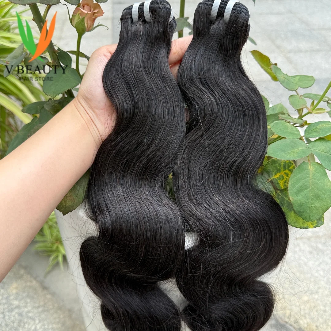 extensions-di-capelli-umani-vergini-vietnamiti-grezzi-16a-ondulati-100-naturali-con-trama-da-cucire-per-donna