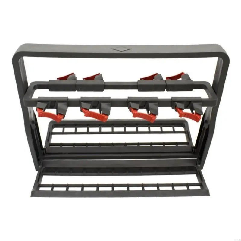 M6CBステムウェアスタンドレストランガラスホルダーワインカップや背の高い茎に適しています