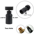 Two Hole