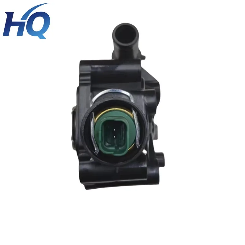 

1336Z0 Engine Coolant Thermostat with Housing For Peugeot Partner 206 207 307 308 1007 For Citroen C2 C3 C4