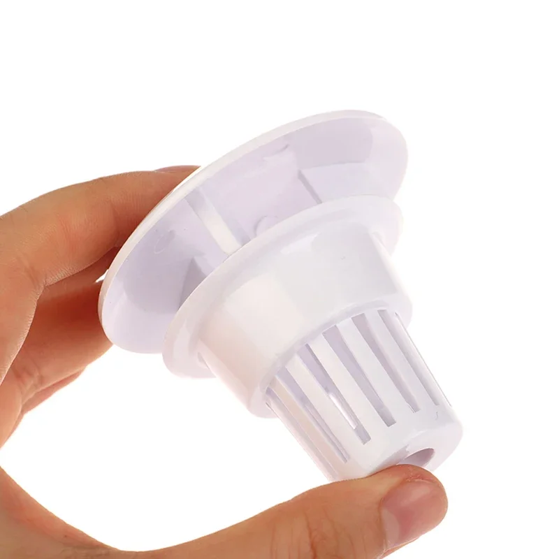 

1PCS Dental Chair Spittoon Filter Screen Replacement Filter Mesh Accessories Plastics Long Short Size Dental Supplies Material