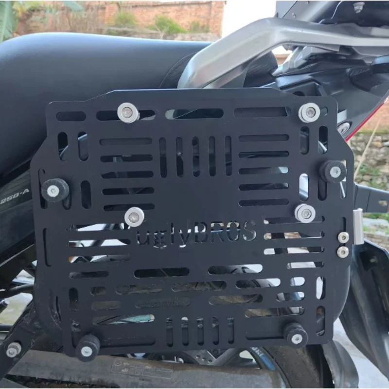 Thumbnail 4 - #16 Top Folding Luggage Racks Picks for Every Budget