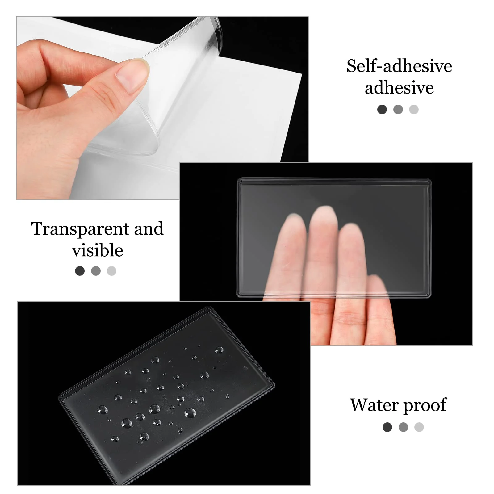 Thumbnail 3 - #21 Best Index Cards to Buy In 2026