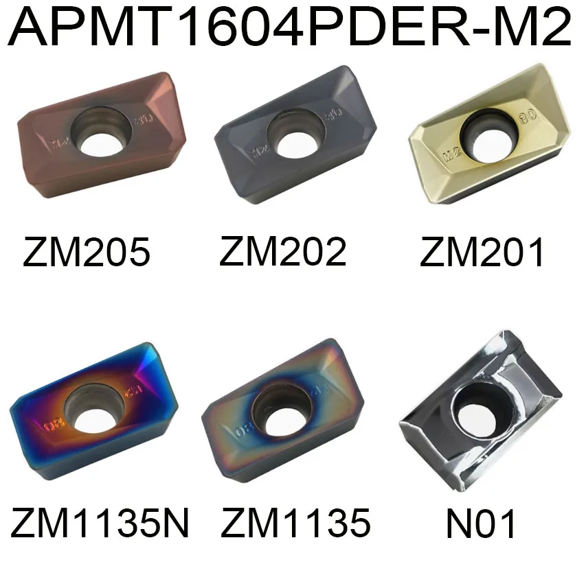 

APMT1604PDER-M2