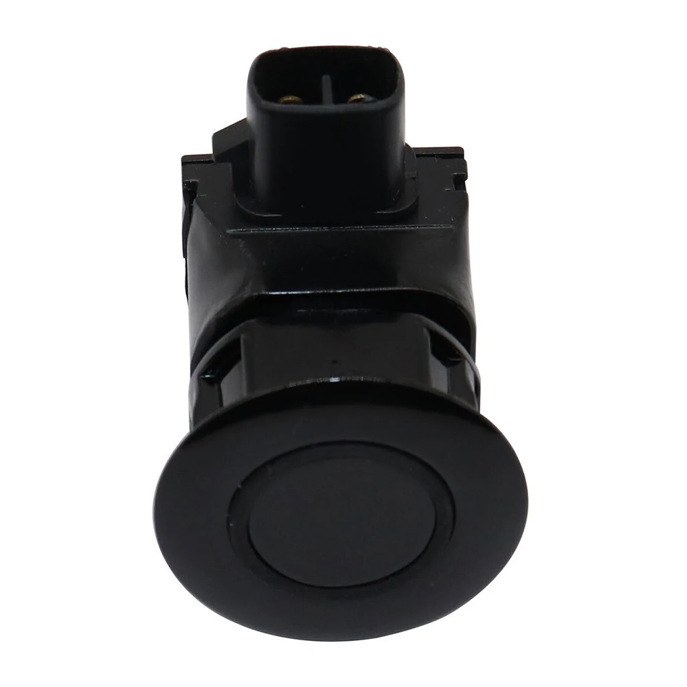 Car parking sensor For Lexus IS250,300,350,F GS300,350,430,460,450H 89341-30020,8934130020,89341-30021,8934130021