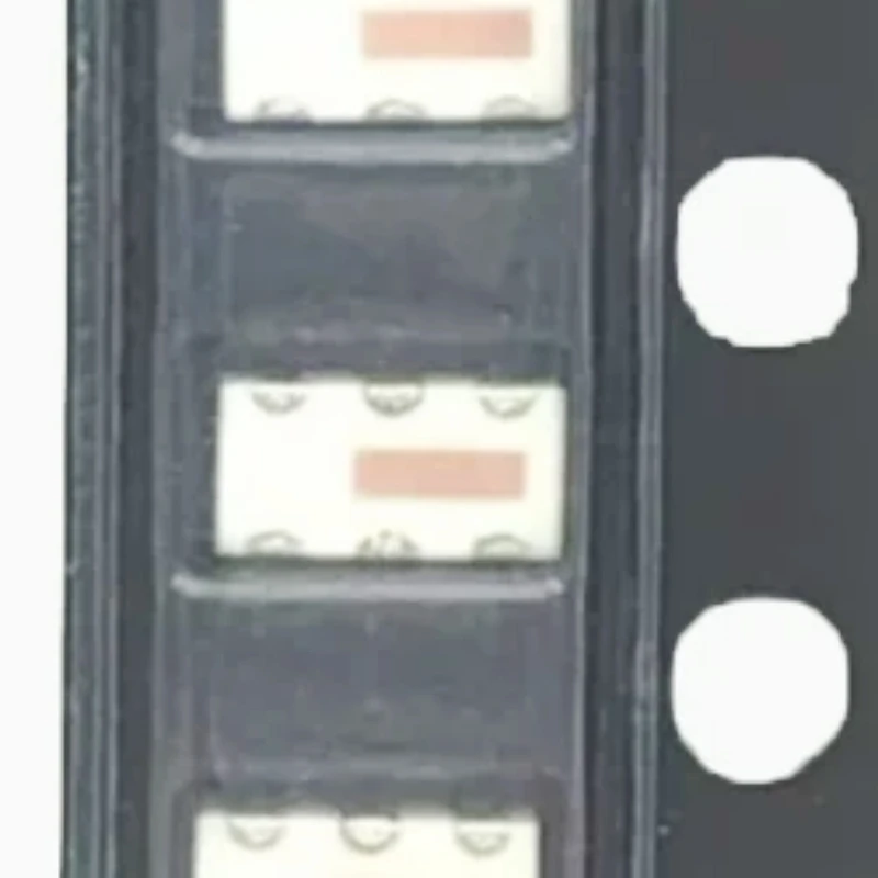 

1-100 шт./лот QCN-25 QCN-25+ FV1206 Новый оригинал