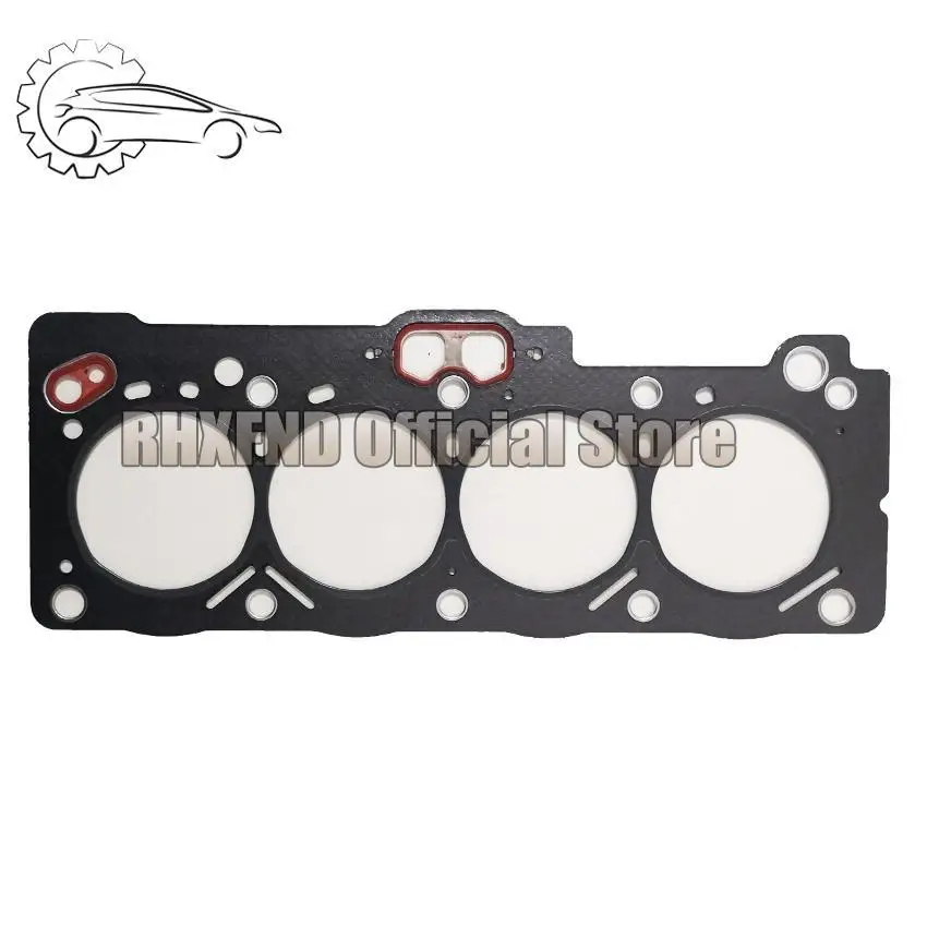 Engine gasket set 5A-FE 5AFE rebuilding kits 04111-16221 for toyota SOLUNA COROLLA SPRINTER LVN TRUENO CARINA FF
