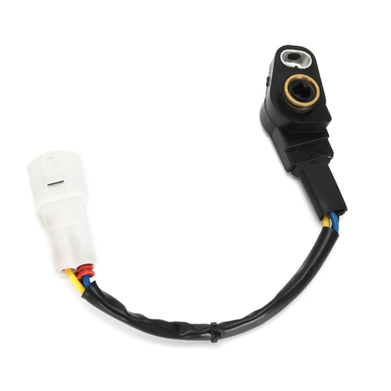 1204715 2410342 For Polaris Sportsman Ranger RZR 700 800 Repair Sender Throttle Position Sensor