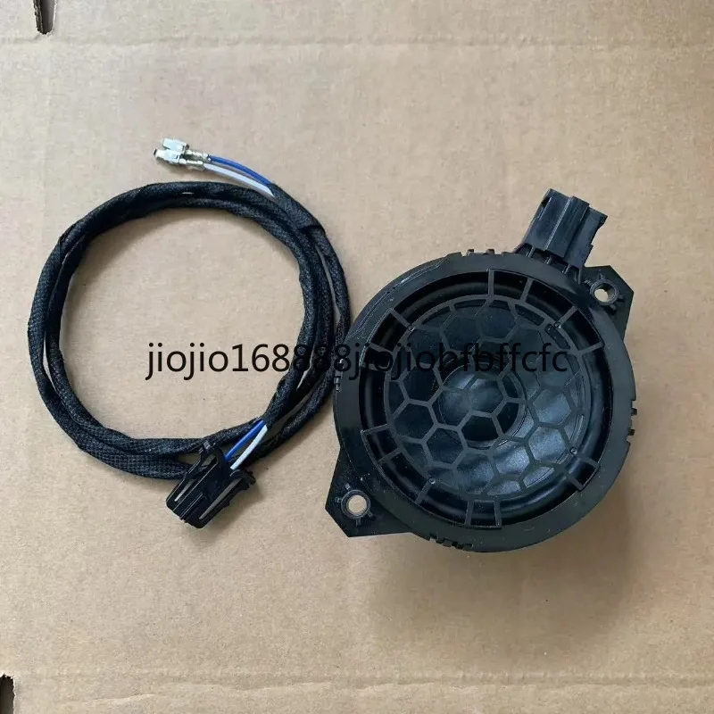 Suitable for   A4L B8 A5 Q5 front mid range speaker