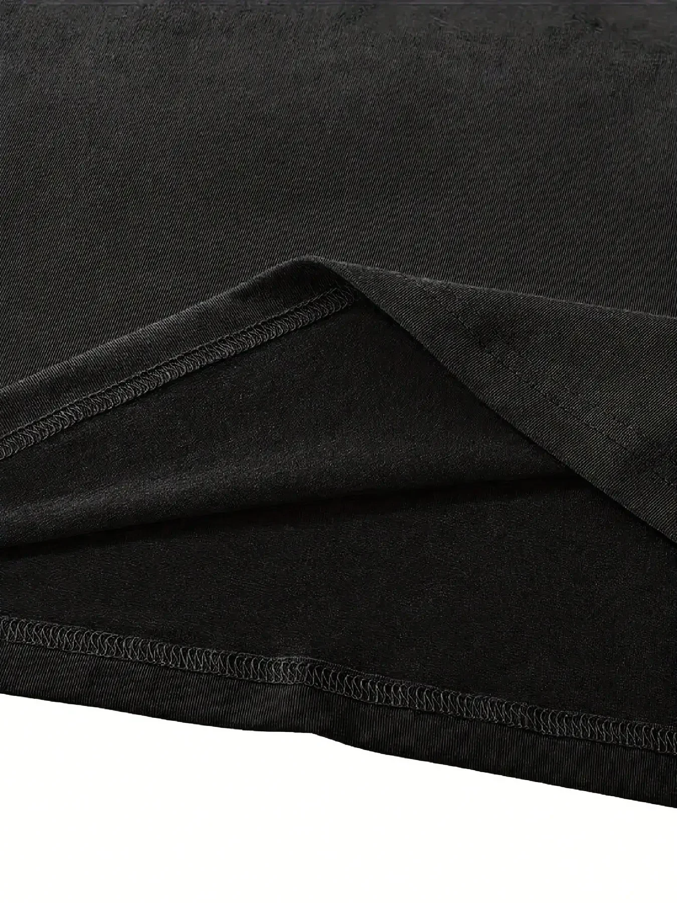 Aloha Hawaiian Vacation Camiseta con estampado floral de manga corta y cuello redondo