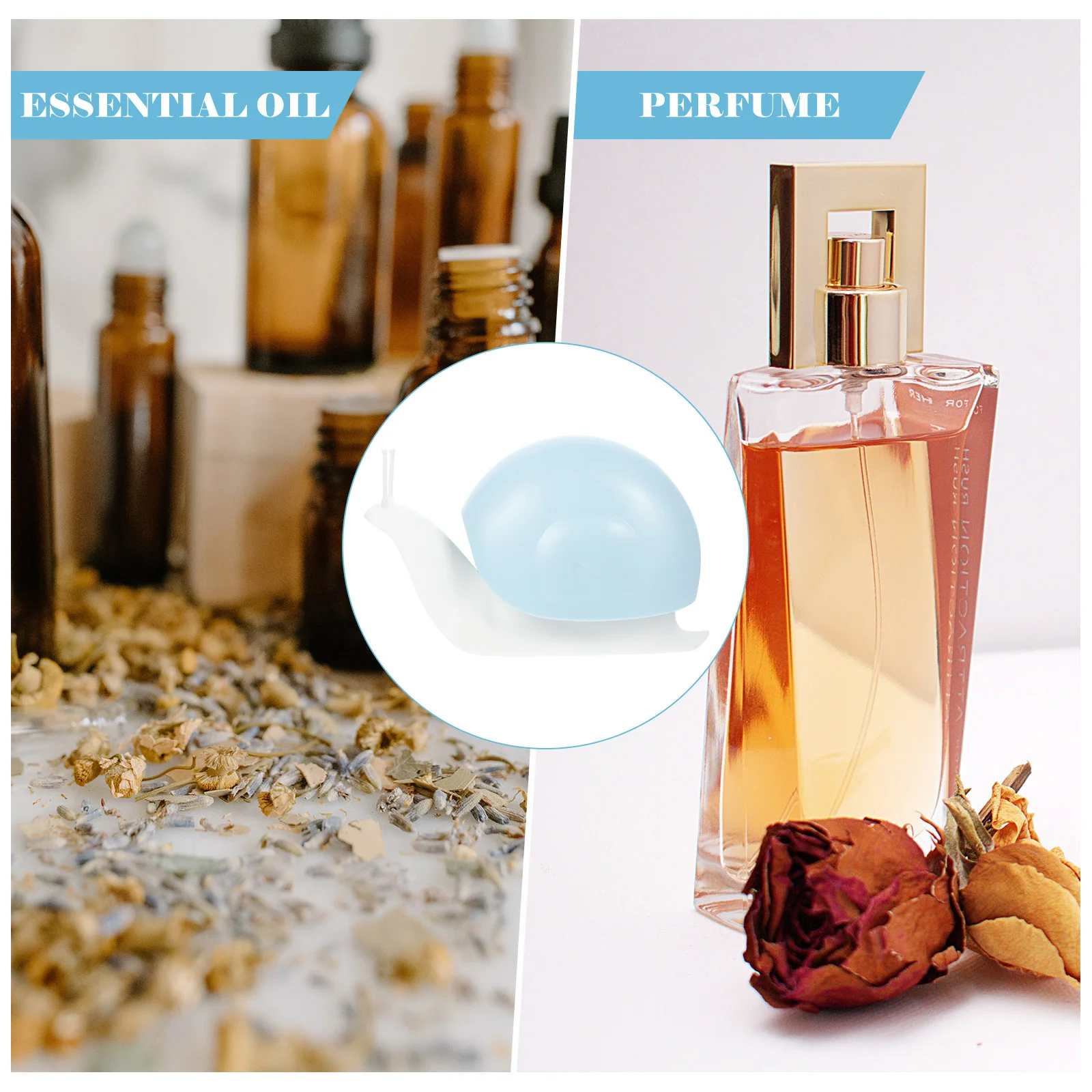 

Cute Snail Lotion Dispenser Bottle Portable Liquid Soap Container For Bathroom Kitchen Refillable Hand Face Wash