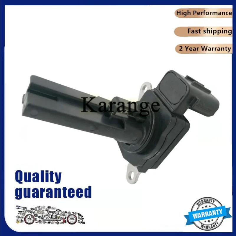 

22204-38020 2220438020 Mass Air Flow MAF Sensor 197400-5160 For Lexus LS460 LS600H 2007-2012 22204-38010 197400-5160 1974005160