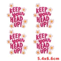 PE17289CT