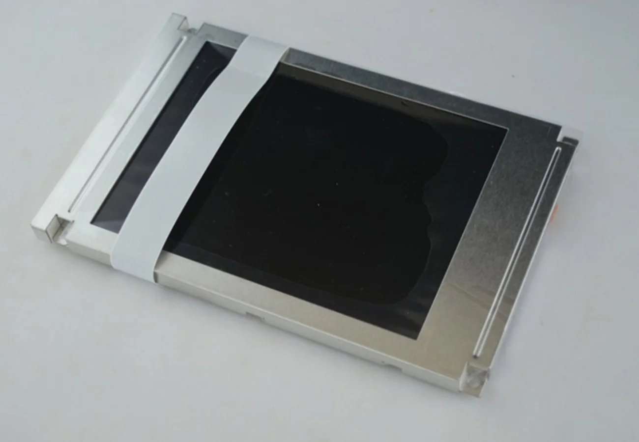 SX14Q004 Pantalla LCD de 5,7 pulgadas 320 × 240