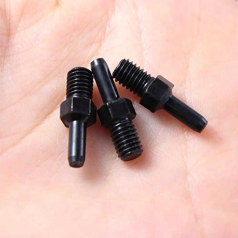 Service Parts Replacement Tool Chain Repair Tool Chain Puller Pin Bicycle Chain Extractor Chain Remover Bike Chain Extractor
