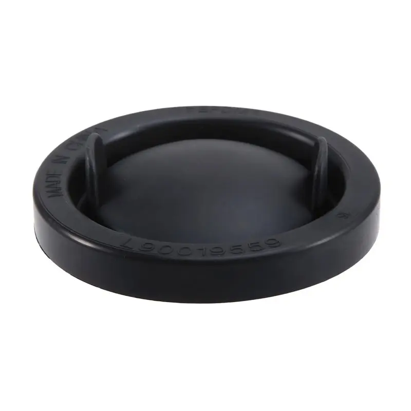 

New Arrivals-Dust Cap For Jeep Grand Cherokee WK 2017-2022 68354272AA Car Front Headlight Bulb Replacement Part