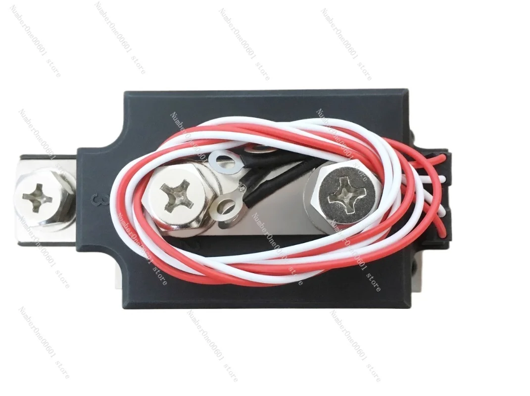 MTC300A MTC300A1600V MTC300-16 thyristor, thyristor, module, water cooling