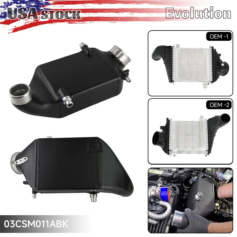 Performance Alpha I… - image