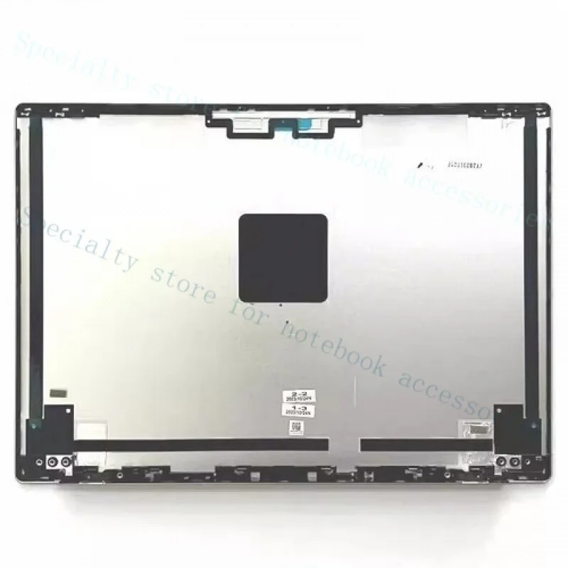 

Новая задняя крышка/верхний корпус с ЖК-дисплеем A++ для ноутбука HP Pavilion Plus 16-ab TPN-W161