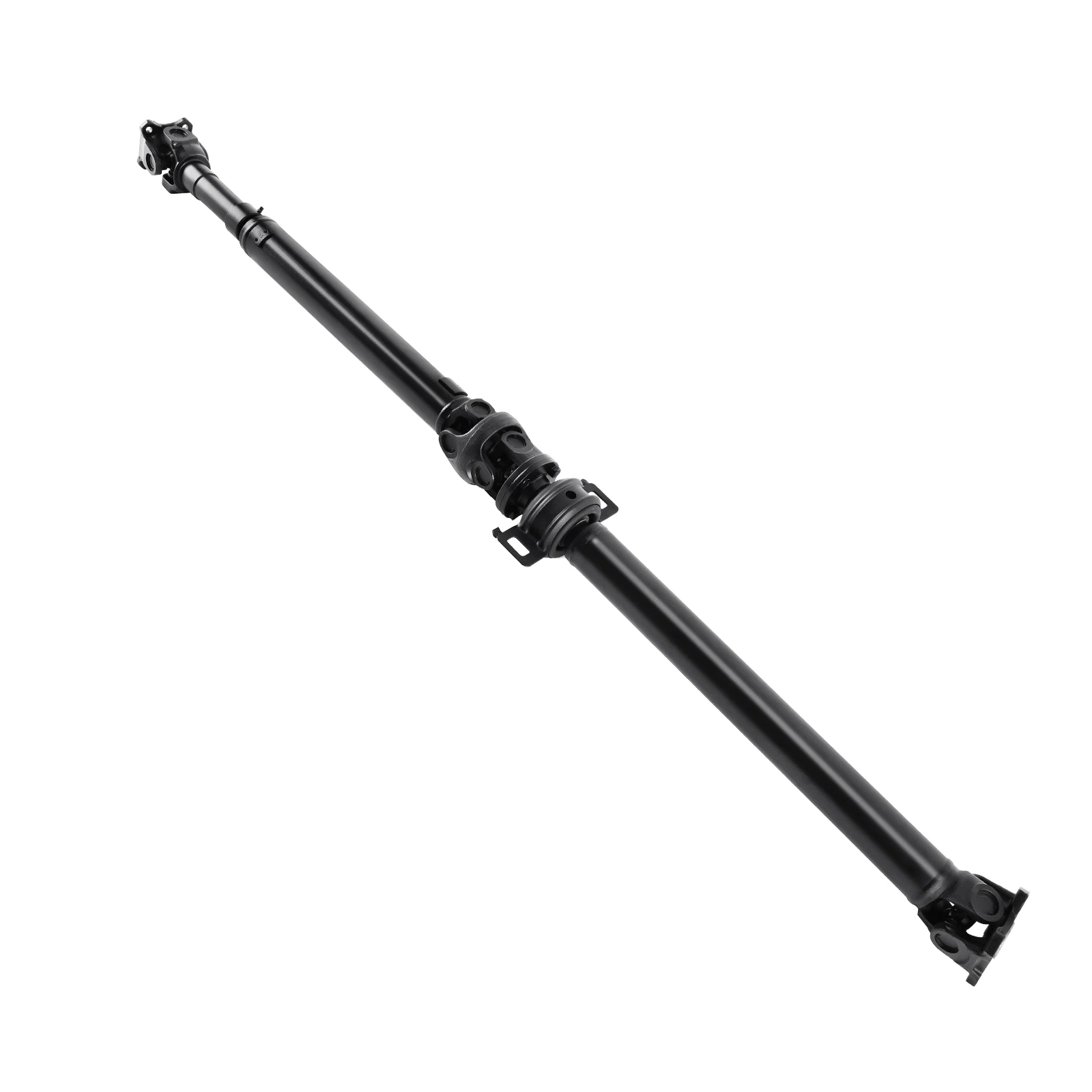 Rear Drive Shaft Prop Shaft Assembly For Toyota Tacoma 1996-2004 L4 2.7L V6 3.4L  371003D240