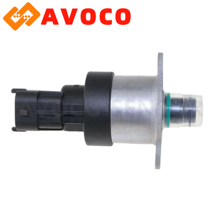 

0928400750 Автомобильный топливный насос-регулятор давления, дозирующий клапан для KIA CARENS CEE'D CERATO OPTIMA RIO SOUL VENGA SPORTAGE