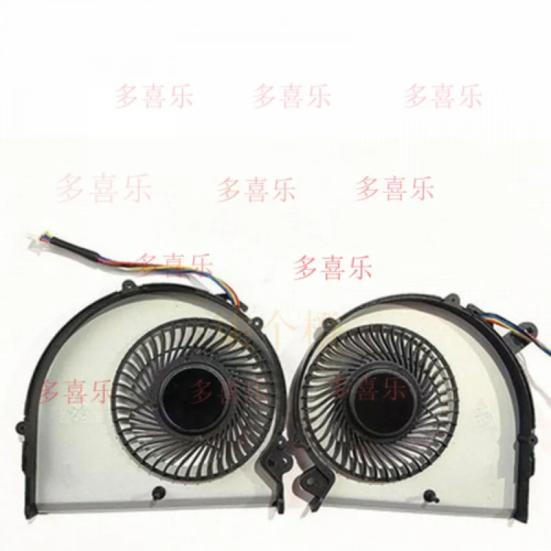 

Аксессуары для охлаждающего вентилятора QQ CPU + GPU для нового Gigabyte Aero14 RP64 P64