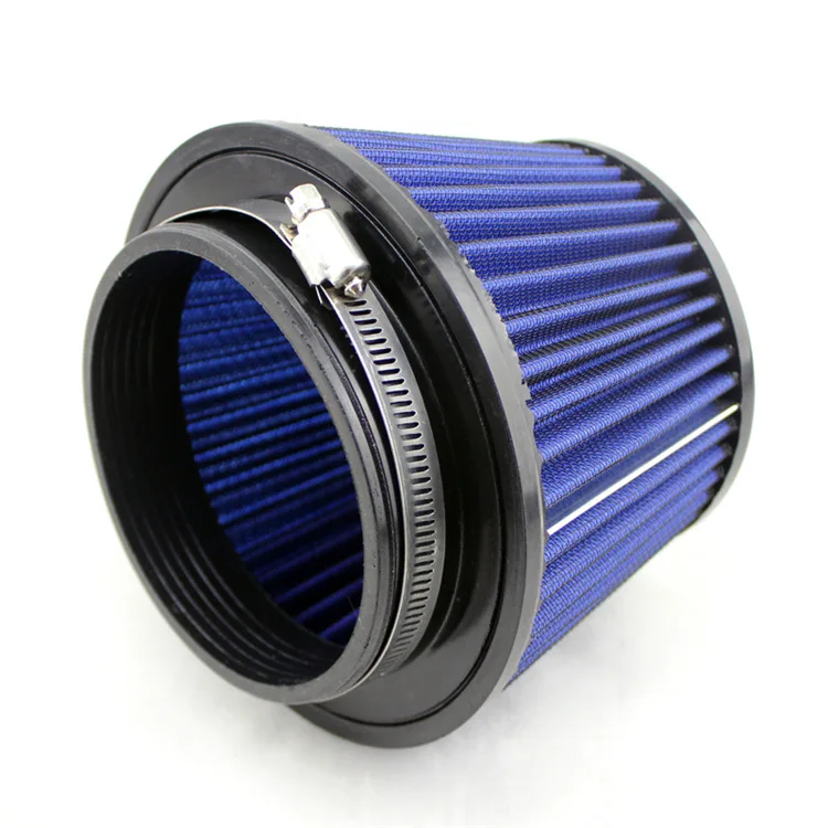 filtro-aria-per-parti-automobilistiche-115mm